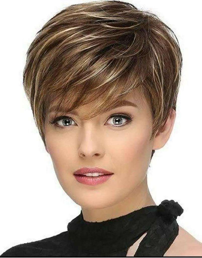 Welcher Haarschnitt passt zu Ihrer Gesichtsform?