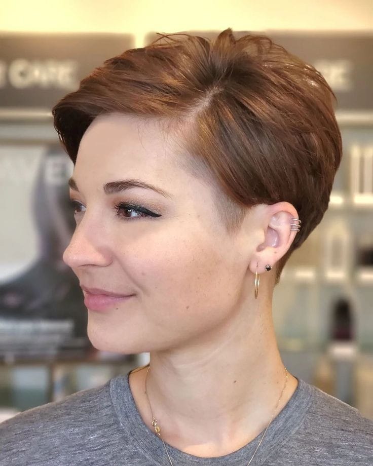 Bereit, bei besonderen Anlässen zu strahlen? Diese Frisuren sind deine Geheimwaffe für den perfekten Auftritt!