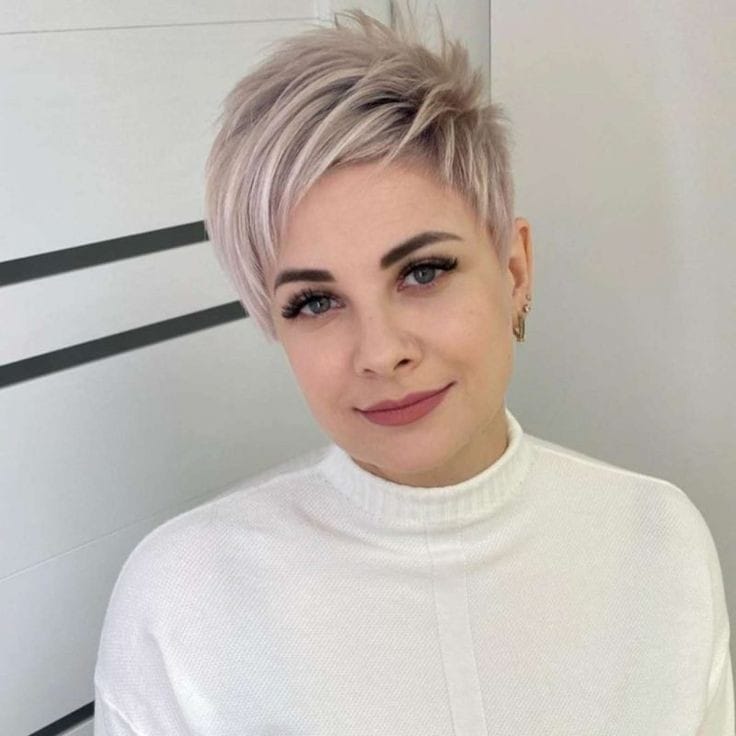 Bereit, bei besonderen Anlässen zu strahlen? Diese Frisuren sind deine Geheimwaffe für den perfekten Auftritt!