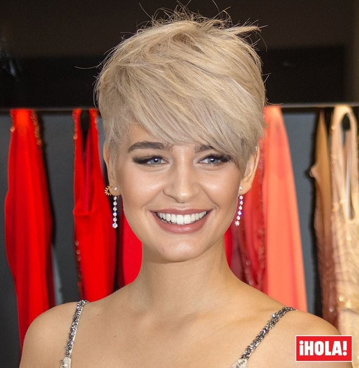 Bereit, bei besonderen Anlässen zu strahlen? Diese Frisuren sind deine Geheimwaffe für den perfekten Auftritt!