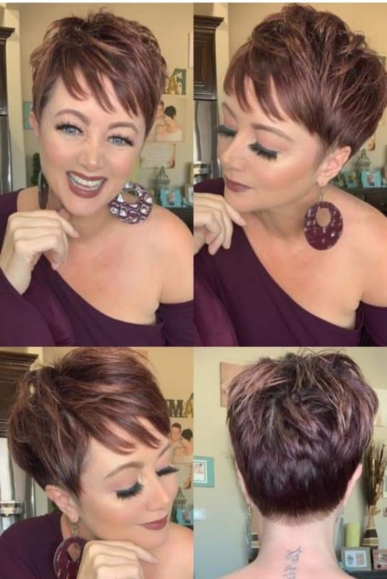 20 schmeichelhafteste Frisuren für dünnes Haar