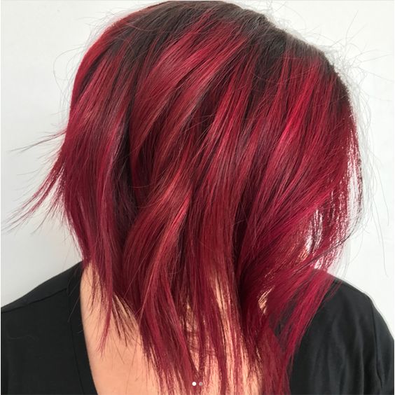 Trendy Kurzhaarschnitte für Frauen: Die Enthüllung der Heißesten Styles!