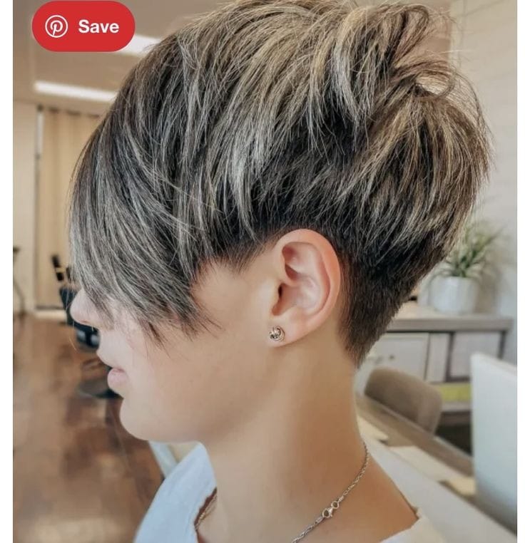 Bereit, bei besonderen Anlässen zu strahlen? Diese Frisuren sind deine Geheimwaffe für den perfekten Auftritt!