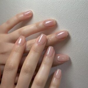 Was ist die beliebteste Nagelform? Der ultimative Guide für deine Traum-Maniküre