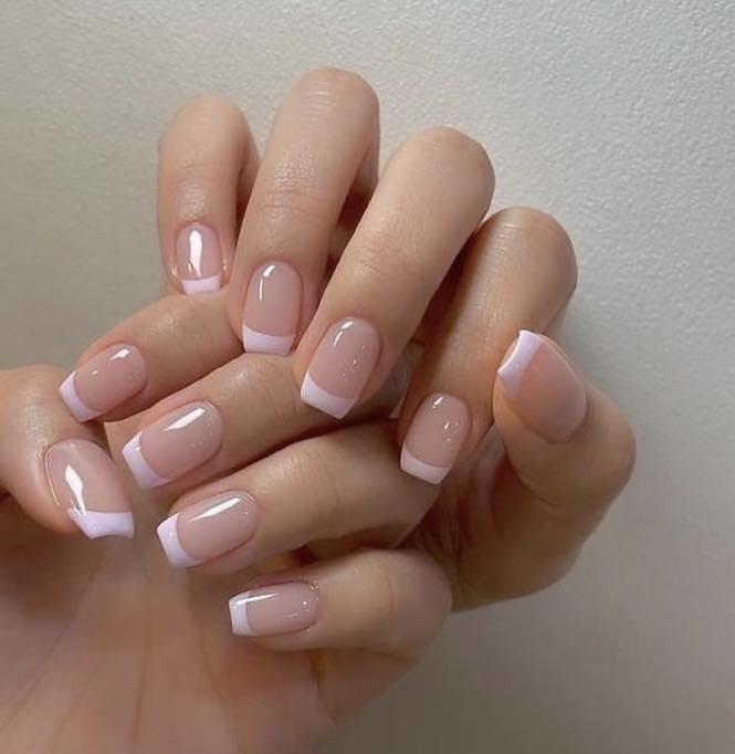 Was ist die beliebteste Nagelform? Der ultimative Guide für deine Traum-Maniküre