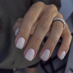 Was ist die beliebteste Nagelform? Der ultimative Guide für deine Traum-Maniküre