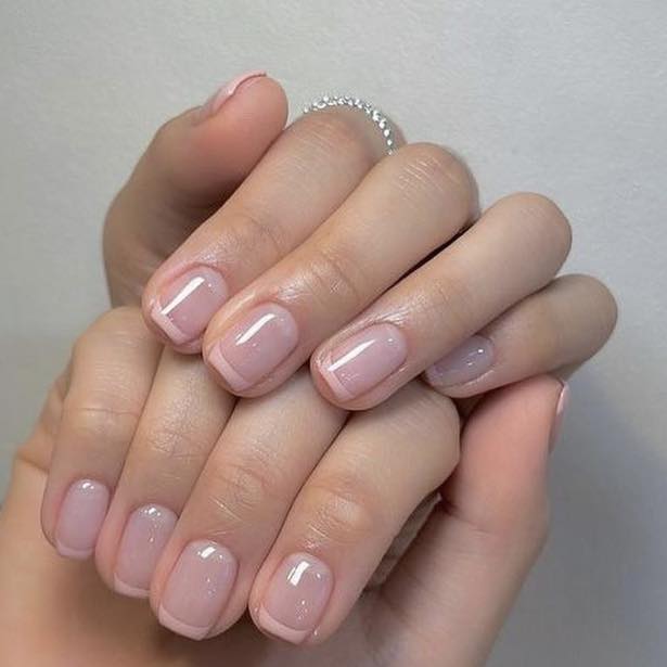 Was ist die beliebteste Nagelform? Der ultimative Guide für deine Traum-Maniküre