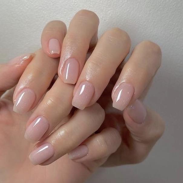 Was ist die beliebteste Nagelform? Der ultimative Guide für deine Traum-Maniküre
