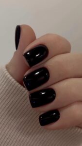 Was ist die beliebteste Nagelform? Der ultimative Guide für deine Traum-Maniküre