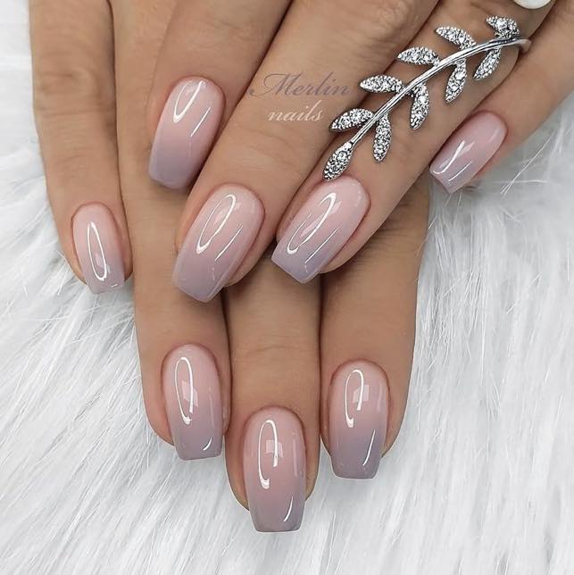 Nagelmodelle: Dein Backstage-Pass in die Welt der Nagel-Anatomie