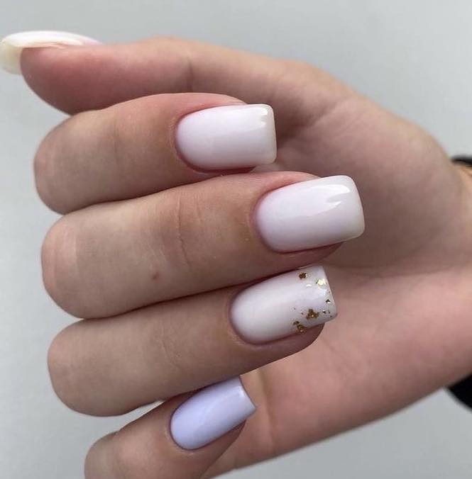 Nagelmodelle: Dein Backstage-Pass in die Welt der Nagel-Anatomie