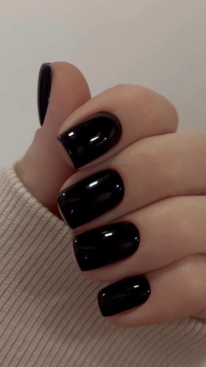 Nagelmodelle: Dein Backstage-Pass in die Welt der Nagel-Anatomie