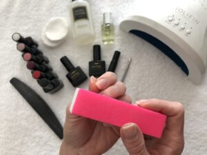 Schluss mit Gelnägeln! Diese schonenden Alternativen sorgen für Wow-Nägel