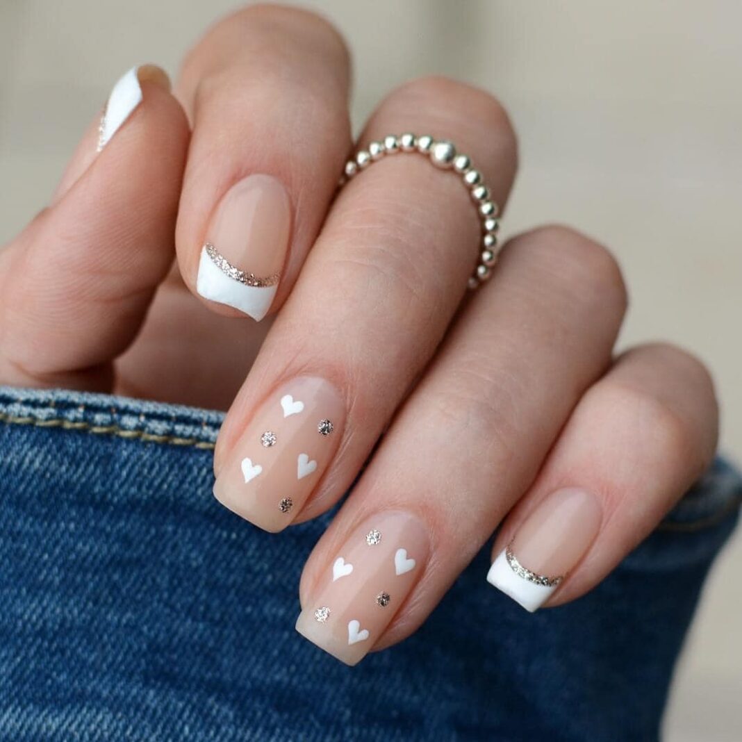 Schluss mit Gelnägeln! Diese schonenden Alternativen sorgen für Wow-Nägel