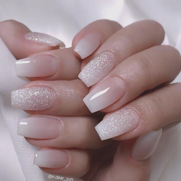 Schluss mit Gelnägeln! Diese schonenden Alternativen sorgen für Wow-Nägel