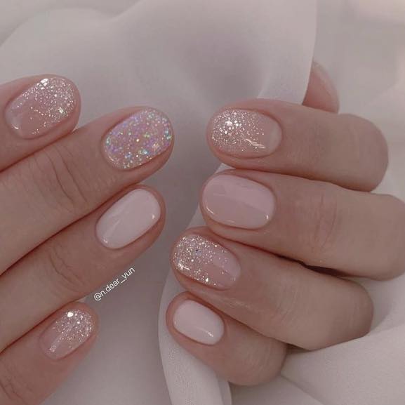 Schluss mit Gelnägeln! Diese schonenden Alternativen sorgen für Wow-Nägel