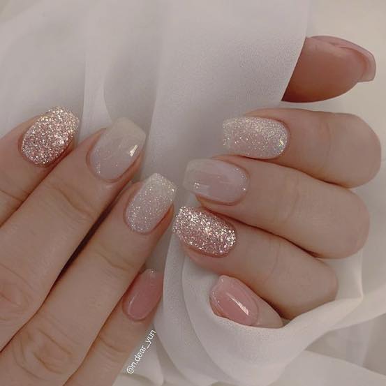 Schluss mit Gelnägeln! Diese schonenden Alternativen sorgen für Wow-Nägel