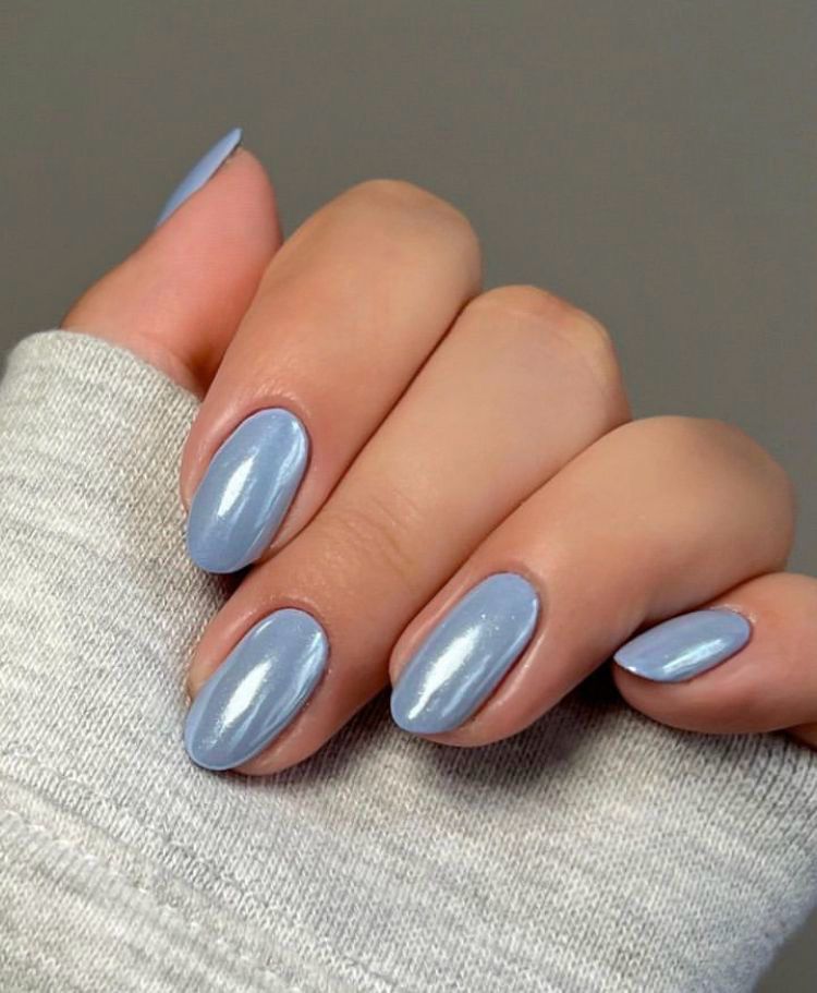 Chrome-Highlights