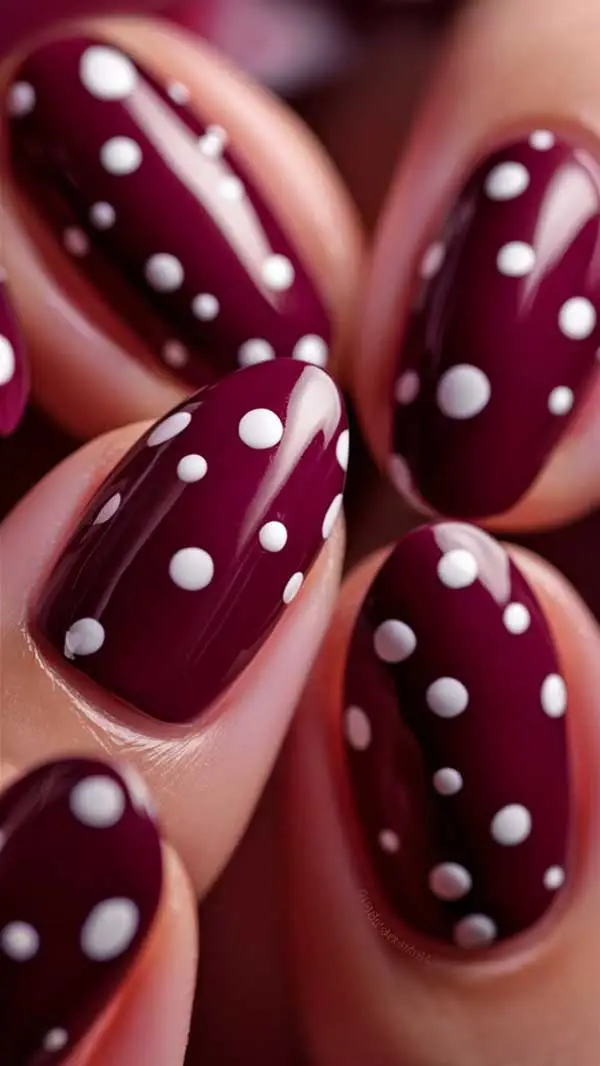 Transparenz trifft Farbe